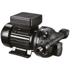 AdBlue Pumpe 230V 35L