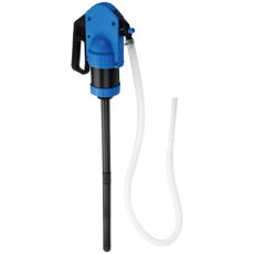 Fadpumpe AdBlue
