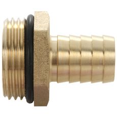 Slangekobling 1