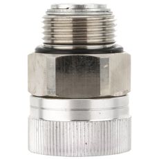 Drejeadapter 3/4