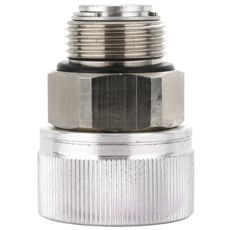 Drejeadapter 1