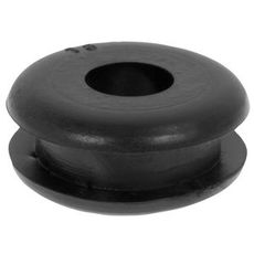 Skudgummi 16 mm, i 10-pak til allround applikationer, holdbart og pålideligt.