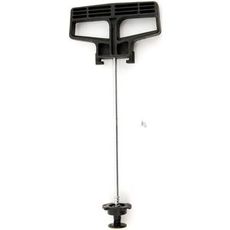 Pumpeanordning Mes001-003 til effektiv pumpning i forskellige applikationer.