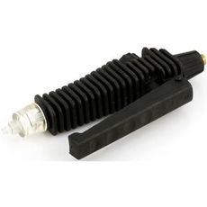 Håndtag Mes001 Mes002, perfekt til mange anvendelser.