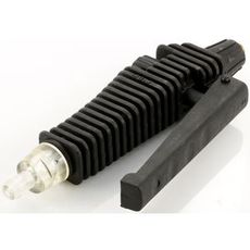 Tryk/Håndpistol Mes001 Mes002, designet til præcision i forskellige applikationer.