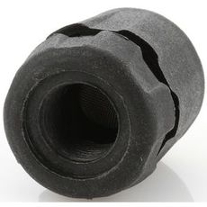 Dyse til modellerne Mes001 og Mes002, ideel til forskellige applikationer.