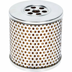 Hydraulikpumpefilter Mf0029A, for optimal ydeevne og levetid.