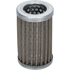 Filter til Hydraulikpumpe Mf0029