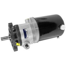 Servopumpe Mf 3774649M91, en pålidelig løsning til glat funktion og styring præcision.