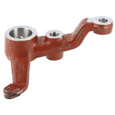 Øvre styrarm MF, designet til optimal styring og præcision.