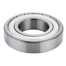 Leje Mf 195505M1 til høj ydeevne i maskiner og køretøjer.