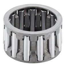 Nållager MF 834844M1, pålidelig komponent til landbrugsmaskiner.