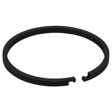 MF 186581M1 tætningsring, garanterer langvarig ydeevne.