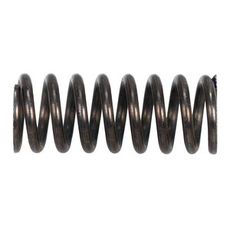 Højkvalitets fjedre til kobling, passer til MF 186519M1.