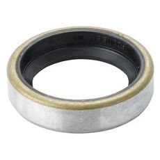 Olietætning Mp 27,19X41,4X9,4 sikrer optimal tæthed og holdbarhed.