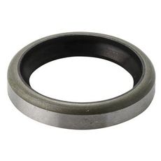 Olietætning Mp 30X38X6, perfekt til at forhindre olielækage.