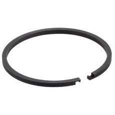 Tætningsring Mf 186198M1, sikrer korrekt tætning.