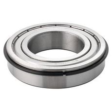 Holdbart leje Mf 1675274M1 til bygge- og landbrugsmaskiner.