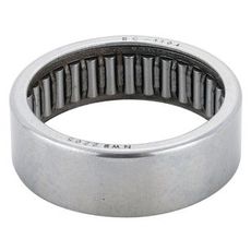 Leje Mf 886668M1, højkvalitetskomponent til køretøjer.