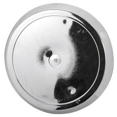 Bund Til Rund Sidemarkering Mf 1866944M1