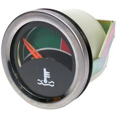 Temperaturmåler Mf 1877719M93, optimale målinger til motorstyring.