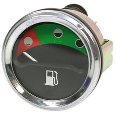 Brændstofmåler Mf 1877717M93 til effektiv brændstofovervågning på traktorer.