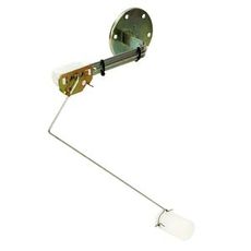 Brændstofsensor Mf 1613684M92 til effektiv brændstofhåndtering.