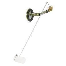 Brændstofsensor Mf 1613002M3, perfekt til din Mf-traktor.