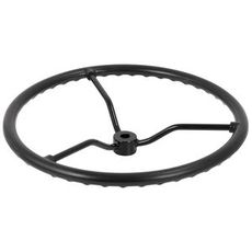 Rat 237665, et vigtigt tilbehør for en jævn kørsel.