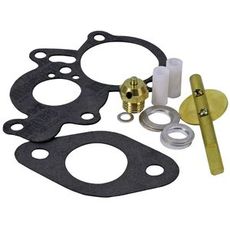 Almen reparationssæt til effektiv service og reparation.