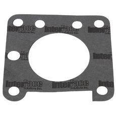 Massey Ferguson tætning 890664M1, for pålidelig ydeevne.