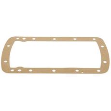 Tætning til Massey Ferguson 7042, sikker og holdbar.