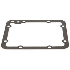 Tætning til pumpe/ramme, sikrer effektive operationer.