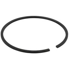 Tætningsring Mp Mf 185425M1, beskytter mod væskelækage.