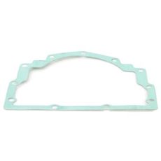 Tætningsløsning til flænse på Massey Ferguson, økonomisk og effektiv.