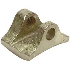 MF stopskive 898022M2, vigtig del til stabil montering og sikkerhed.