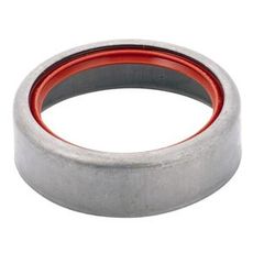 Akseltætning indre MP, dimensioner 39,8X52,68X14,6, perfekt til industriel anvendelse.