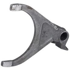 Gearfører Mf 180427M1, ideel til SMF-traktorer og service.