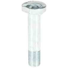 Bolt til baghjul 70 mm, model 828217M1, perfekt til din traktor.