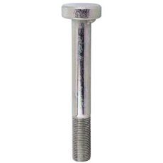 Bolt baghjul Mf 3384624M1, sikker fastgørelse til dine traktorhjul.