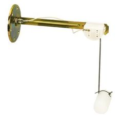 Brændstofsensor Mf 3762581M1, sikrer smidig drift af traktoren.