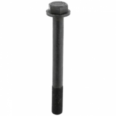 Mellemlang topstykkebolt MF 32166222