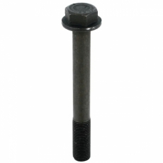 Kort topstykkebolt MF 32166221