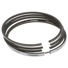 Stempelringsæt Std 4-Ring til MF 86754, sikker og holdbar med lang levetid.