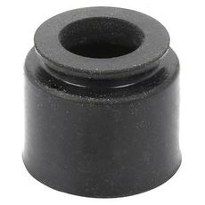 Ventiltætning til indsugning og udstødning, fremragende ingrediens til motorer.