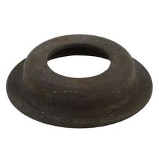 Ventilplade, en vigtig del af motorens ydeevne.