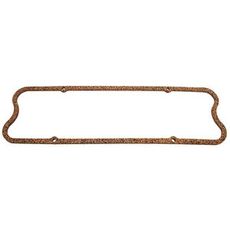 Ventilkappedækselpakning, model 36811131, forhindrer lækage og beskytter motoren.