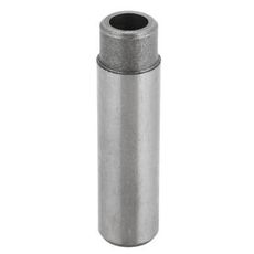 Udstødningsventilstyring til Massey Ferguson MF 4223074M1X8, høj kvalitet og holdbarhed.