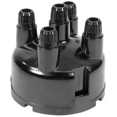 Fordelerlåg Mf 829937M1, nødvendigt for effektiv drift af maskiner.