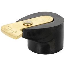 Rotorarm Mf 829927M1, høj kvalitetsdel til landbrugsmaskiner, der kræver præcision.